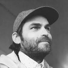 life — caleb beyers