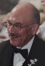 Obituary information for Louis G. Demos