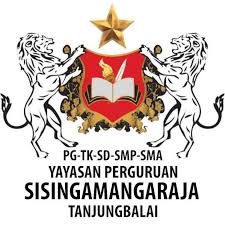 Sidjabat berpendapat (1983:326) dan percaya bahwa sisingamangaraja sendiri sebagai penemu/pendiri sekte parmalim. Sma Sisingamangaraja Tanjung Balai