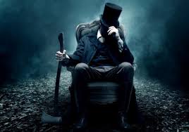 Lincoln 2012 Vampire Hunter And International Box Office Slayer President Lincoln S Cottage A Home For Brave Ideas