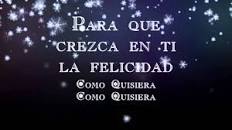 Resultado de imagen para site:www.youtube.com "deyanira bravo"