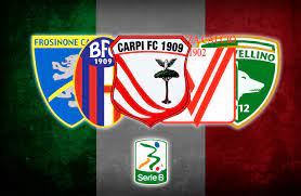 От admin 1 неделя назад 0 просмотры. Por Um Lugar Ao Sol Italia Serie B Dpf