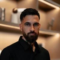 100+ Profile mit dem Suchbegriff „Lipps“