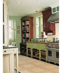 Quality cabinet products from aristokraft are available at affordable prices for your kitchen, bathroom, or any other room in your house. Green Kitchens