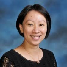 2nd Dual-Language Symposium: Directory