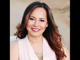 Sara Conner's Instagram, Twitter & Facebook