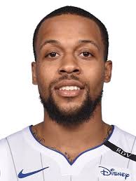Isaiah Briscoe, Orlando, Point Guard