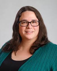 It is a big day in the Cox College MSOT Department for these professors! We  are celebrating official news of upgraded rank and promotion!  Congratulations to all! We are so grateful to