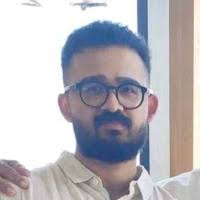 100+ "Alwin In" profiles