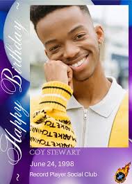 HAPPY BIRTHDAY TO LUKE MITCHEL *** # *❤️❤️🎂🎂🎼🎹🎧🎤🎤🎬🎥📽🎂🎂❤️❤️* #  *AUSTRALIAN ACTOR, MODEL AND TELEVISION SOUP OPERA ACTOR.* # *He attended  the Film and Television Studio International, and won the role of