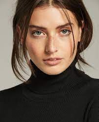 661 likes · 2 talking about this. Jessica Clements Jessica Clement Jess Clement Jessica