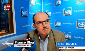 Sep 12, 2020 · mercredi prochain, albert dupontel présente à niort son nouveau film. Jeang On Twitter Albert Dupontel Premier Ministre Jean Castex Premierministre