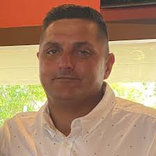 Obituary for Jimmy Smith