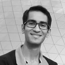 Saeed Jafari (Saeed_Jafari)