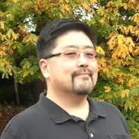 Shelly Dickson Email & Phone Number