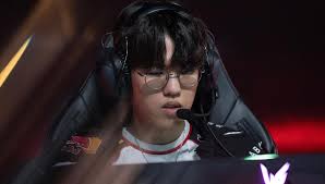 T1 bench Oner for LCK debut of 18-year-old academy jungler Painter