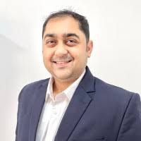 Dhruv Joshi Email & Phone Number