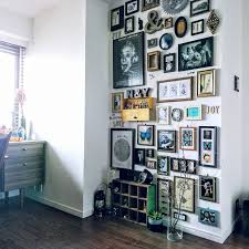 ダイソーのエスポワールのこの2色可愛すぎて神 ダイソー エスポワール ネイルポリッシュ ライトヌード ビューティーピンク セルフネイル 単色ネイル 春ネイル winter nails nails nail colors