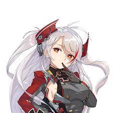 World of Warships