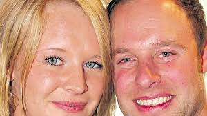 Steffen Römer Schützenkönig in Bamenohl.