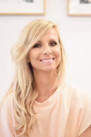 The Instagram cloning epidemic: why none of us are really safe online