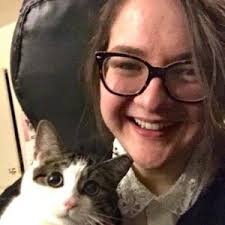 Madonnari Arts Festival