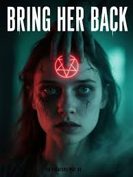 Star Movie and Spin-Off Series Release