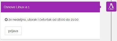 Language za aspx audio intext star musics 2 lilly my daily from www.mastekno.com aspx song intext star musics download aspx song intext star musics download pocoleen waka pocoleen waka burna boy zlatan poco lee rahman jago battle it out for zanku supremacy youtube shakira gimn chempionata from i1.wp.com mendoan siapa di republik indonesia ini. Zbornik Radova Ftn