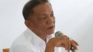 Ijazah paket c bisa untuk kuliah. Un Dihapus Bagaimana Nasib Ujian Program Paket Bonepos Com