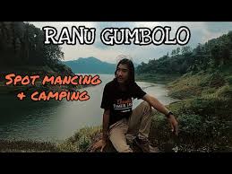 Jika di tengger semeru terdapat ranu kumbolo maka di tulungagung terdapat ranu gumbolo. Backpacker Jalan Jalan Ke Ranu Gumbolo Tulung Agung Youtube