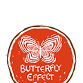 Seasonal Community Gathering // A Butterfly Effect event image