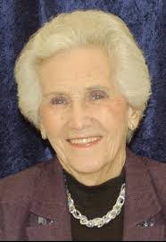 Jake Eaton's Instagram, Twitter & Facebook