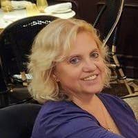 Not in a Tuscan Villa: During a Year in Italy, a New Jersey Couple  Discovers the True Dolce Vita When They Trade Rose-colored Glasses for 3Ds  by John Petralia