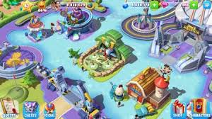 Disney magic kingdoms is a freemium video game for ios, android and microsoft windows developed by gameloft. Ø§Ù„Ø£Ø¨Ø¹Ø¯ Ø¥Ø¹Ø§Ø¯Ø© Ø§Ù„ØªØ¯ÙˆÙŠØ± Ø£Ø«Ø§Ø« Ø§Ù„Ù…Ù†Ø²Ù„ ØªØ­Ù…ÙŠÙ„ Ù„Ø¹Ø¨Ø© Disney Magic Kingdoms Ù…Ù‡ÙƒØ±Ø© Ù„Ù„Ø§Ù†Ø¯Ø±ÙˆÙŠØ¯ 2019 Tarks Net