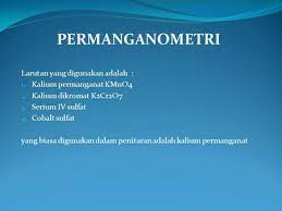 Sebuah larutan hcl dengan volume 100 ml dan memiliki ph sebesar 4 ditetesi dengan larutan hcl yang memiliki ph=3. Latihan Soal Ppt Download