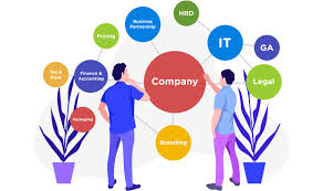 Maybe you would like to learn more about one of these? Suit Career Hire Quickly Your It Resource Needed