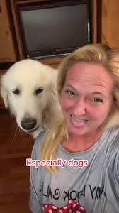 Willow Shepherd's Instagram, Twitter & Facebook