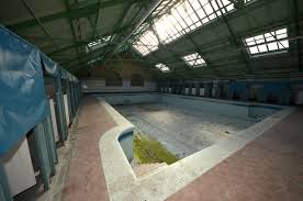 Virginia graeme baker act by december 19, 2008, all public pools and spas. The Final Days Of Warrington Baths Warrington Guardian