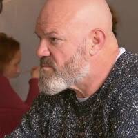 Cauchemar en cuisine : Philippe Etchebest a-t-il vraiment redressé le  restaurant de Cavalaire ?