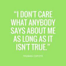 We have created this list of ten amazing american dream quotes which should make you feel motivated and open your eyes up to what the american dream actually is and how. 40 Truman Capote Ideas Truman Capote Capote Truman