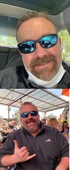 Ryan Thomas Brown Obituary