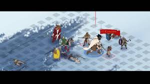 Are there any role playing games for android? Los Mejores Juegos Rpg Para Android