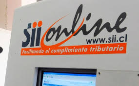 Direcciones con ubicación de entradas en el mapa, comentarios, fotos, números de teléfono, horarios e instrucciones de cómo llegar al lugar. Servicio Impuestos Internos Sii El Regionalista