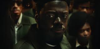 Judas and the black messiah 2021 full movie. Judas And The Black Messiah 2021 Photo Black Messiah Movie Photo New Movies