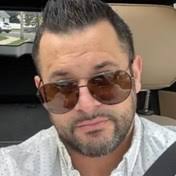 Farrugia Family Obituaries