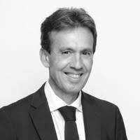 5100+ "Simon ......." profiles