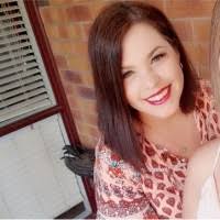 90+ "Emma Ponce" profiles