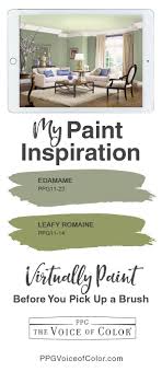 Pin By Brigitte Prevot On Colour My Room Paint Color Visualizer Paint Colors Room Paint