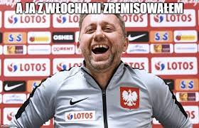 This is and overview of the euro 2020 participants in 2021. Euro 2020 Zaczelo Sie Internetowe Szalenstwo Memy Po Meczu Turcja Wlochy Wp Sportowefakty