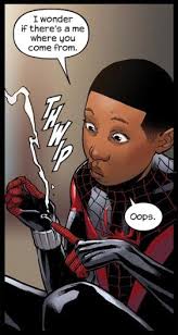 Dan Slott Archives : The Shared Universe